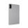 Black Shark Gaming Tablet 8,8" 12/256GB Srebrny 7300 mAh - 1545677 - zdjęcie 5